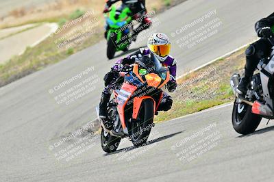 media/Apr-12-2025-TrackXperience (Sat) [[06d2a48708]]/Level 1/Session 3 (Turn 11)/